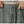 Load image into Gallery viewer, IRUMDROOM/Wide Leg Jeans/blue