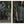 Load image into Gallery viewer, イルムドローム デニムボタンベスト