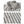 Load image into Gallery viewer, IRUMDROOM/Loose Striped Shirt/apricot/gray