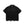 Load image into Gallery viewer, One point polo shirt [IR740]
