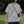 Load image into Gallery viewer, One point cotton T-shirt [IR803]
