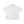 Load image into Gallery viewer, Casual loose light shirt [IR750]
