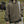 Load image into Gallery viewer, Front pocket parka [IR835]
