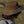 Load image into Gallery viewer, Safari hat [IR846]
