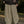 Load image into Gallery viewer, Corduroy wide leg pants [IR851]
