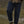 Load image into Gallery viewer, Loose tapered denim [IR848]
