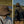 Load image into Gallery viewer, Safari hat [IR846]
