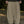 Load image into Gallery viewer, Corduroy wide leg pants [IR851]
