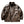 Load image into Gallery viewer, PU leather retro jacket [IR852]
