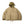 Load image into Gallery viewer, Two-piece cotton hooded jacket [IR859]
