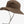 Load image into Gallery viewer, Safari hat [IR846]
