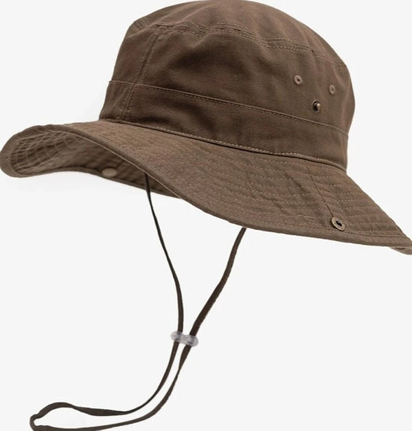 Safari hat [IR846]