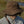 Load image into Gallery viewer, Safari hat [IR846]
