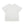 Load image into Gallery viewer, Round neck cotton T-shirt [IR461]
