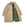 Load image into Gallery viewer, Quilted lining coat [IR385]
