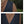 Load image into Gallery viewer, IRUMDROOM／Multi Pocket Denim Vest／dark blue
