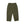 Load image into Gallery viewer, Wide tapered pants [IR316]
