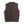 Load image into Gallery viewer, V-neck knit vest [IR350]
