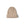 Load image into Gallery viewer, Knit cap [IR333]
