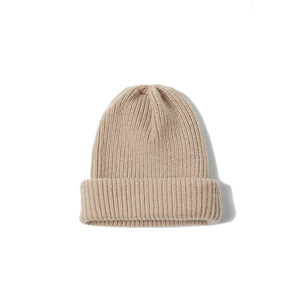 Knit cap [IR333]