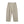 Load image into Gallery viewer, Wide tapered pants [IR316]
