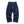 Load image into Gallery viewer, Basic washed denim [IR295]
