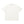 Load image into Gallery viewer, Heavyweight cotton T-shirt [IR739]
