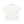 Load image into Gallery viewer, Heavyweight plain T-shirt [IR732]
