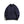 Load image into Gallery viewer, Half high collar fleece sweater [IR352]
