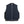 Load image into Gallery viewer, Quilted cotton vest [IR361]
