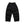 Load image into Gallery viewer, Big pocket wide pants [IR718]
