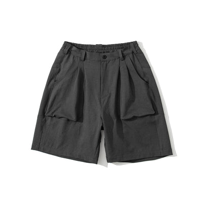 Shorts [IR282]