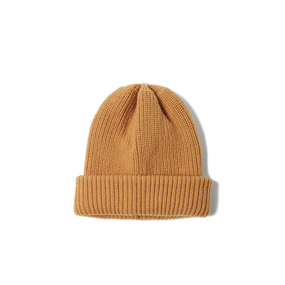 Knit cap [IR333]