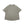 Load image into Gallery viewer, Plain basic T-shirt [IR456]
