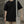 Load image into Gallery viewer, Basic plain T-shirt [IR511]
