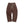 Load image into Gallery viewer, Corduroy casual pants [IR377]
