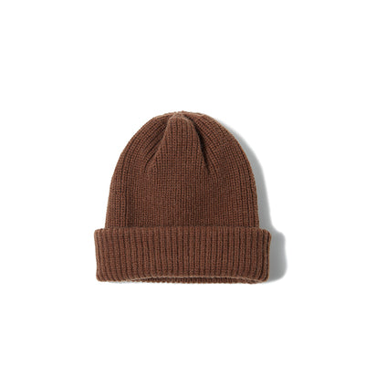 Knit cap [IR333]