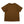 Load image into Gallery viewer, Basic plain T-shirt [IR511]
