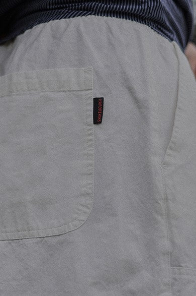 Casual loose work pants [IR569]