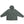 Load image into Gallery viewer, Multi-pocket hooded jacket [IR328]
