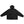 Load image into Gallery viewer, Multi-pocket hooded jacket [IR328]
