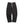 Load image into Gallery viewer, Corduroy casual pants [IR377]
