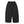 Load image into Gallery viewer, Drawstring casual pants [IR330]
