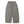 Load image into Gallery viewer, Drawstring casual pants [IR330]
