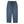 Load image into Gallery viewer, Wide leg washed jeans [IR615]
