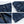 Load image into Gallery viewer, Basic washed denim [IR295]
