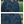 Load image into Gallery viewer, Denim loose shirt [IR005]
