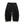 Load image into Gallery viewer, Loose straight casual pants [IR393]
