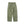 Load image into Gallery viewer, Soft wash long pants [IR337]
