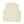 Load image into Gallery viewer, IRUMDROOM／V-neck Knit Vest／milky white
